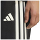 Adidas Ανδρικό παντελόνι φόρμας Stadium Loose Open-Hem Pants